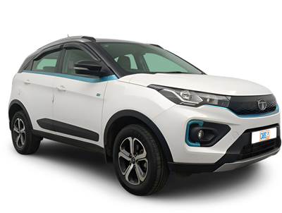 Tata NEXON EV-img